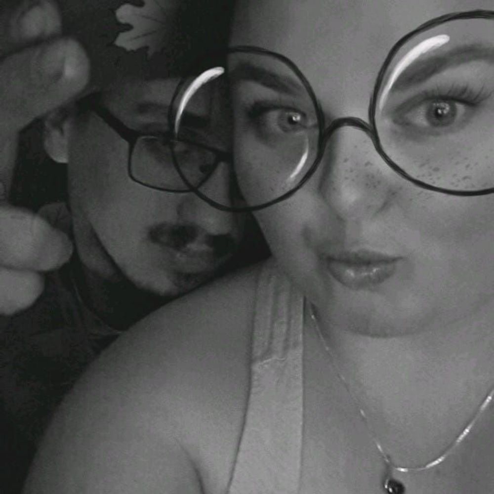 Meet your Posher, Ashleigh